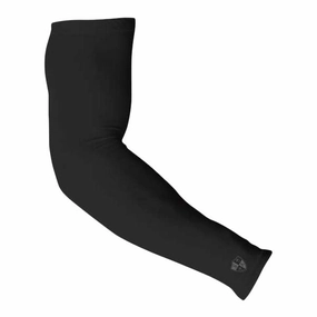 Mystery Single Arm Shield™