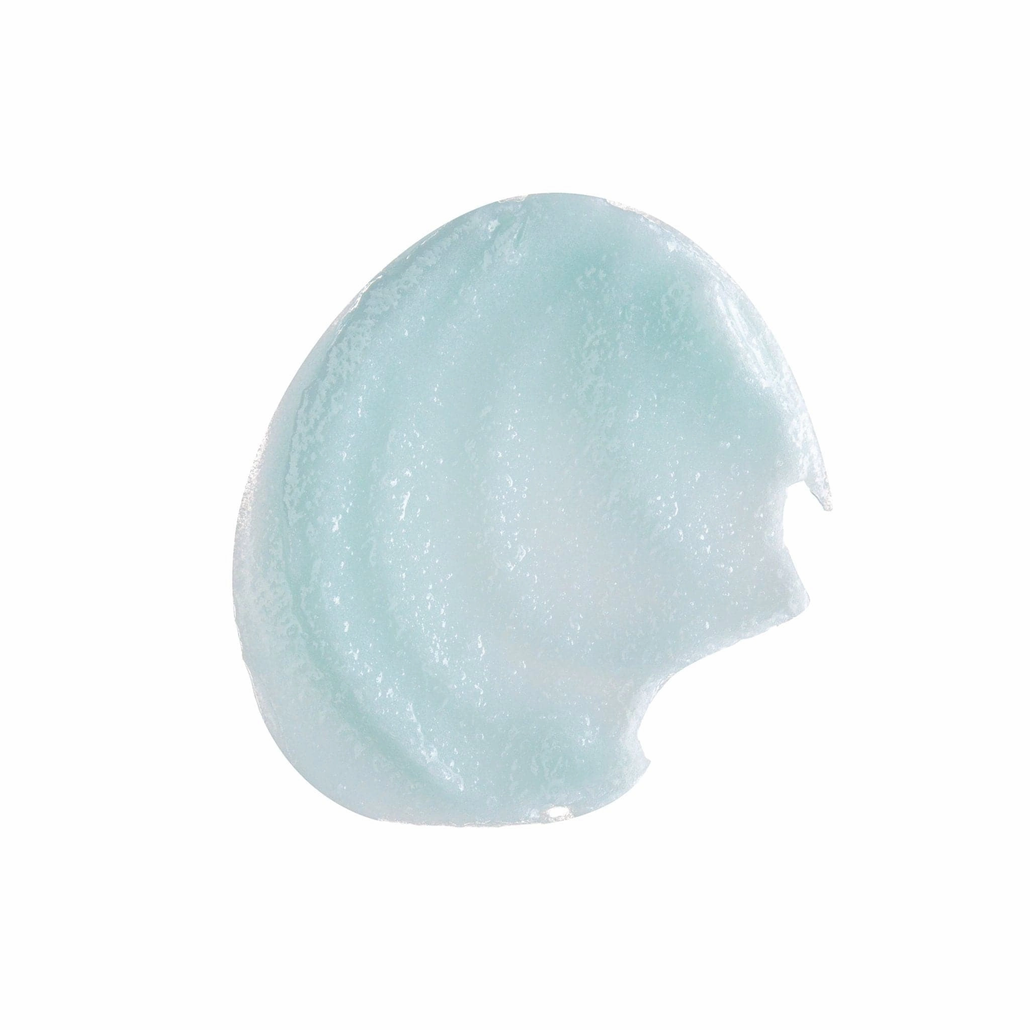 Māhealani Moonlit Glow Balm