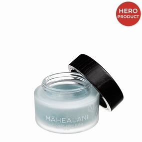 Māhealani Moonlit Glow Balm