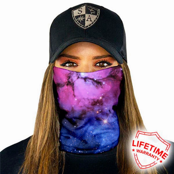 Nebula