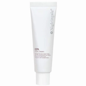 Nightingale Cepa Cica Cream 50ml