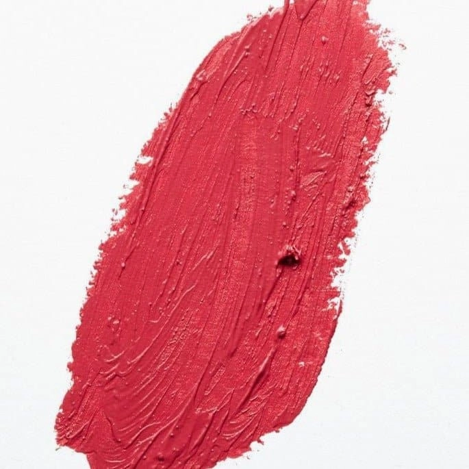 No 11 Lipstick