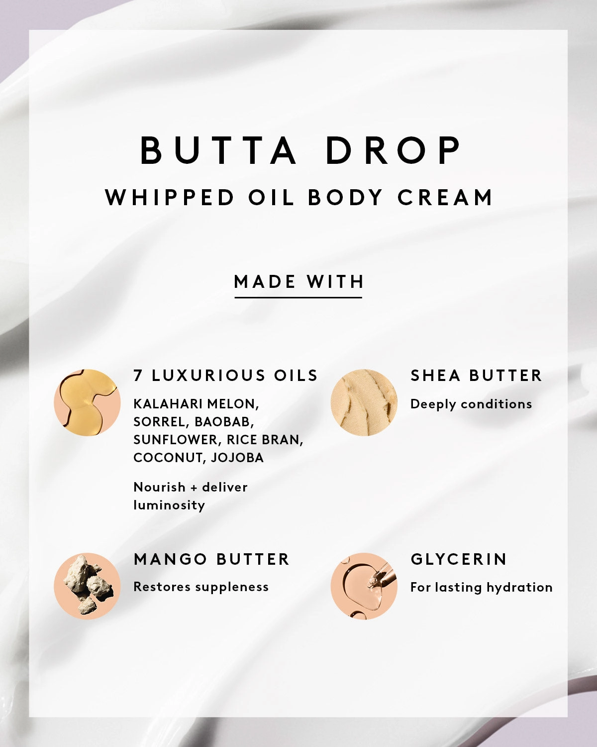 Nourish ’N Spritz Bundle