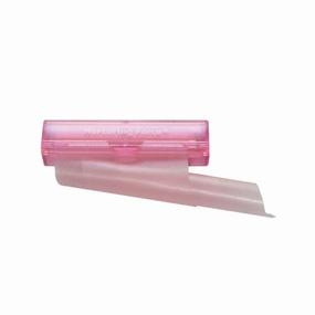 Nurturing Force Blot Paper Aromatic Rose