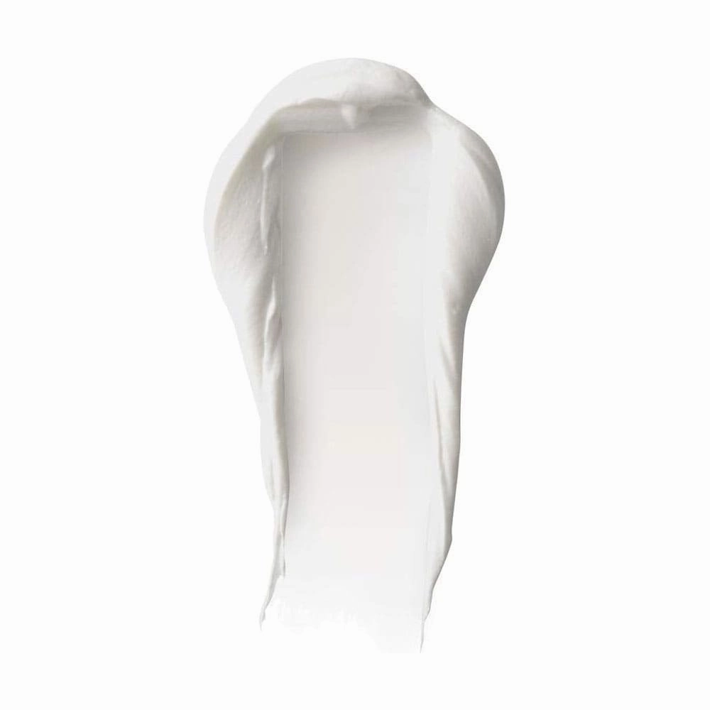 NYX Angel Veil Skin Perfecting Primer 30ml