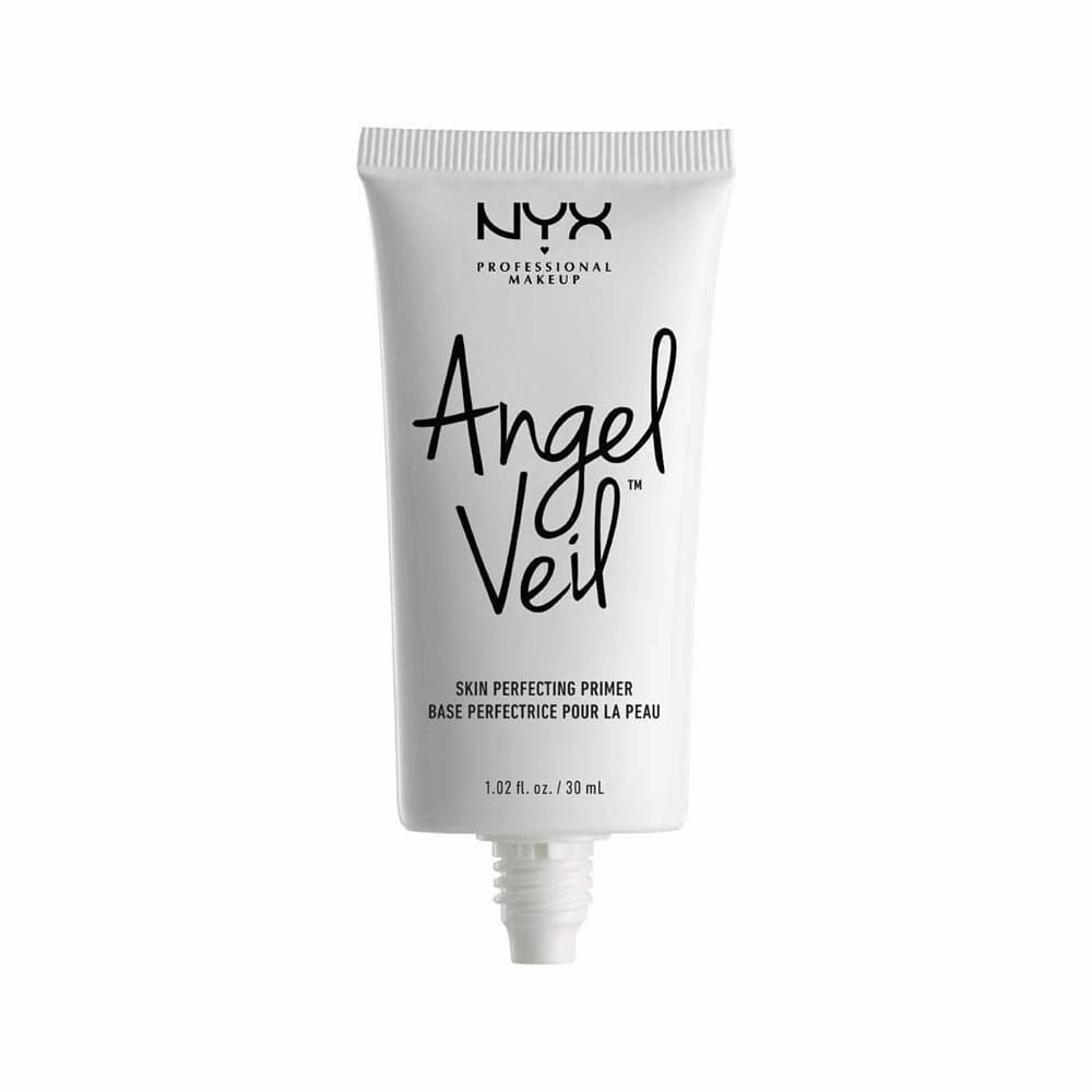 NYX Angel Veil Skin Perfecting Primer 30ml