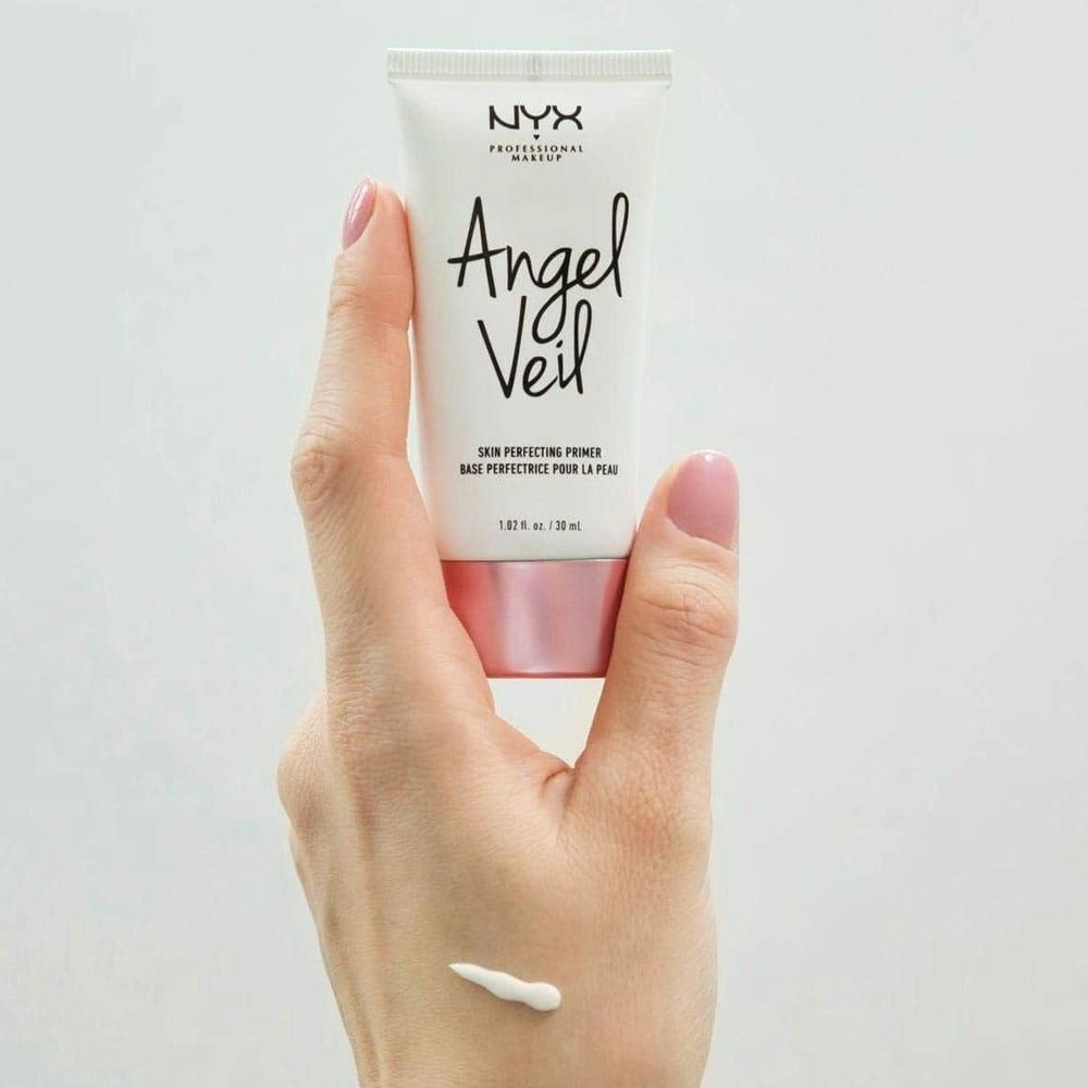 NYX Angel Veil Skin Perfecting Primer 30ml