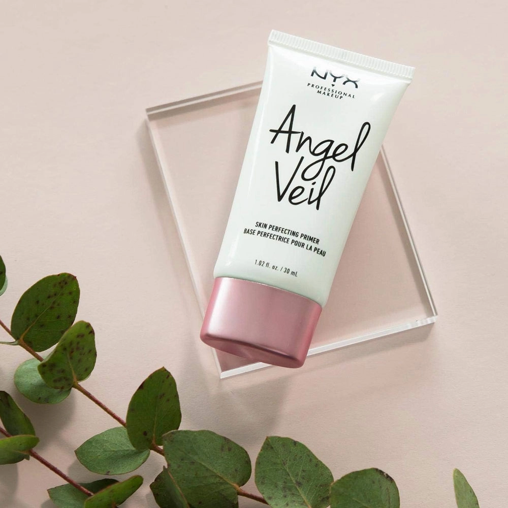 NYX Angel Veil Skin Perfecting Primer 30ml