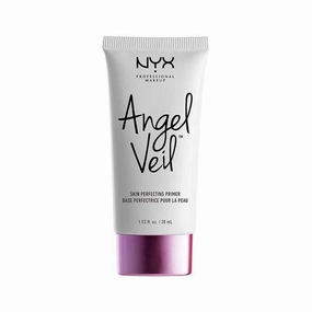 NYX Angel Veil Skin Perfecting Primer 30ml