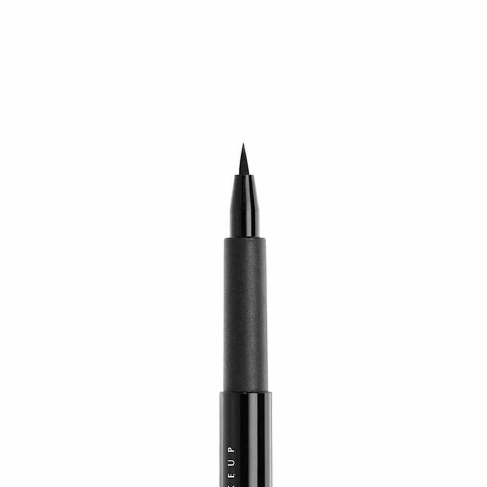NYX Super Skinny Eye Marker Carbon Black
