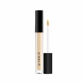 O.TWO.O Black Gold Radiant Creamy Concealer 03 8ml