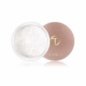 O.TWO.O Loose Powder 01 15g