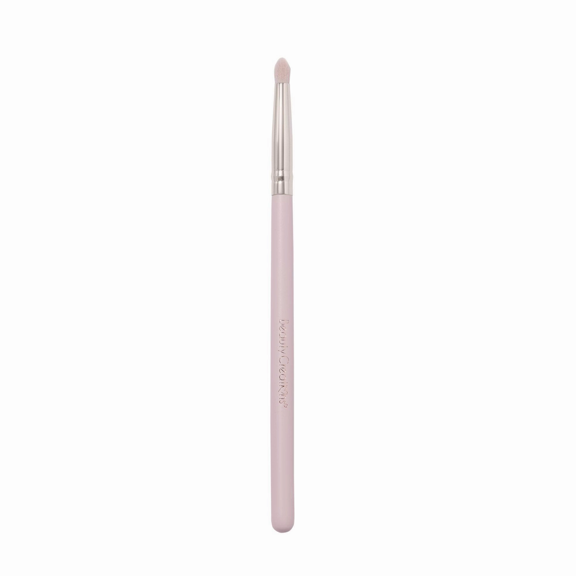 Oh Darling 24 PC Brush Set