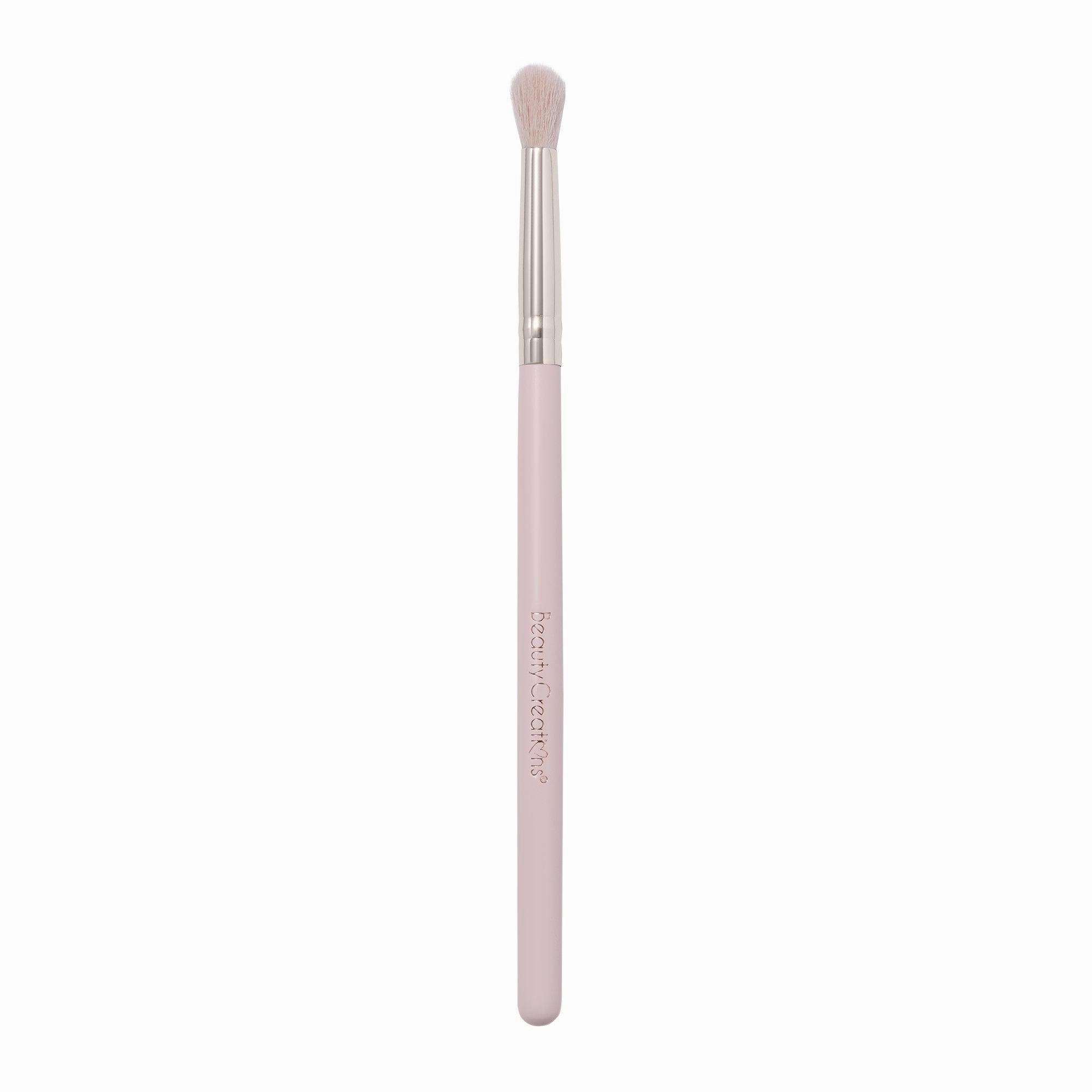 Oh Darling 24 PC Brush Set