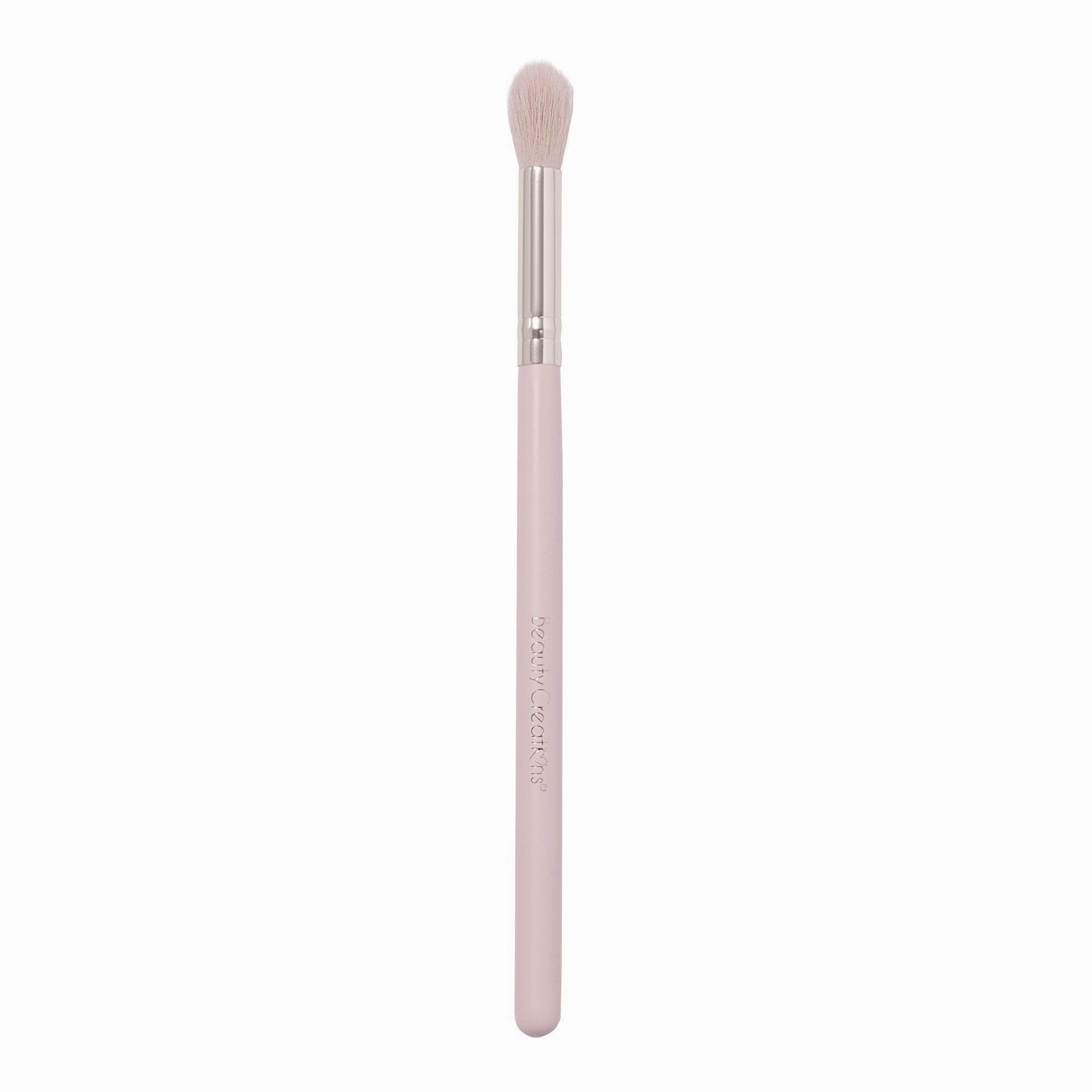 Oh Darling 24 PC Brush Set