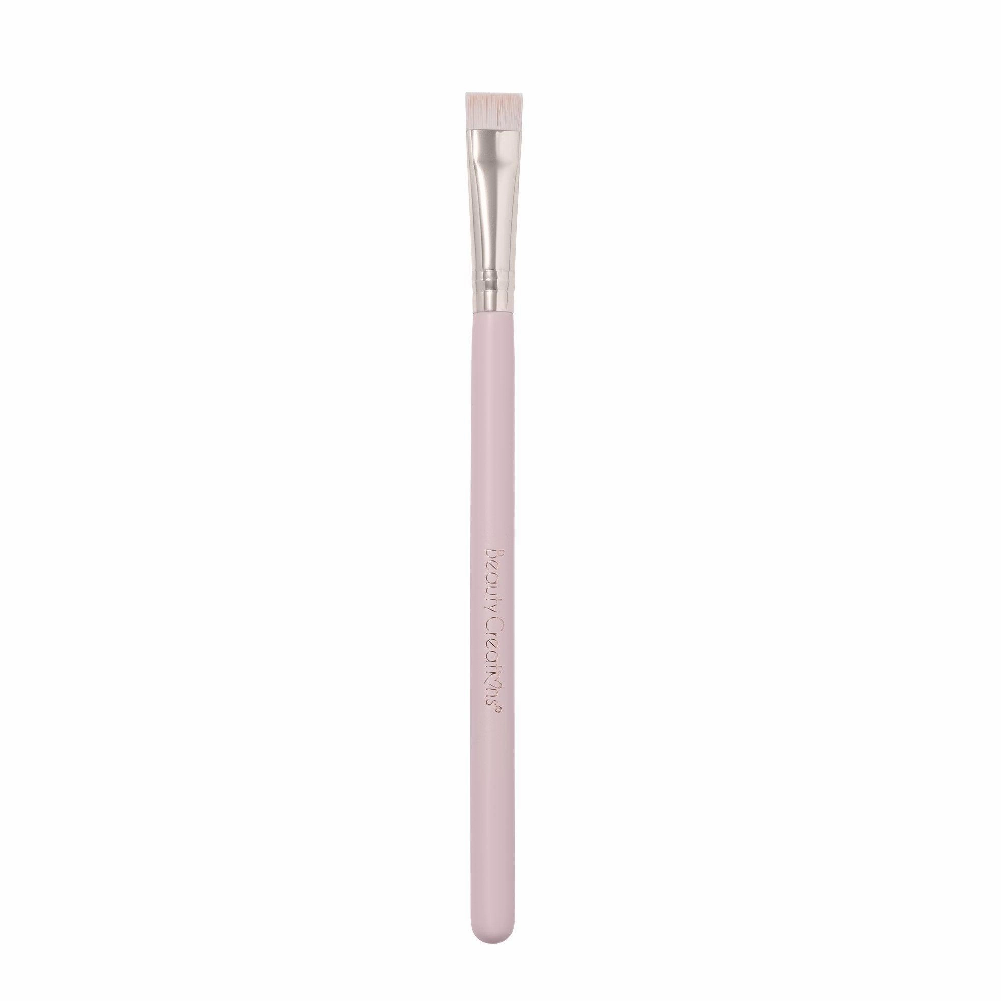 Oh Darling 24 PC Brush Set