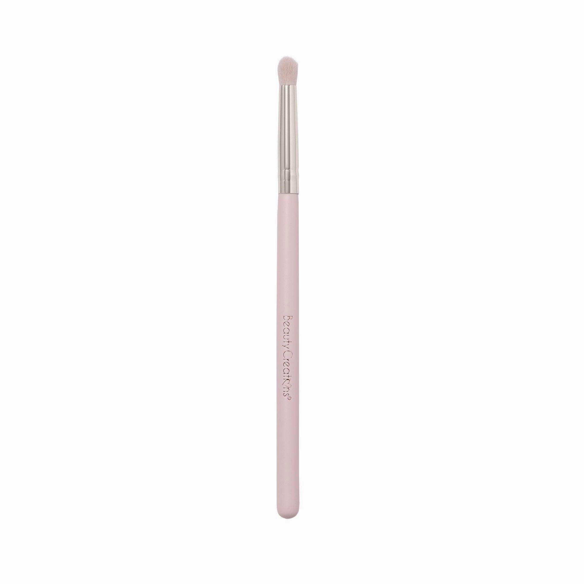 Oh Darling 24 PC Brush Set