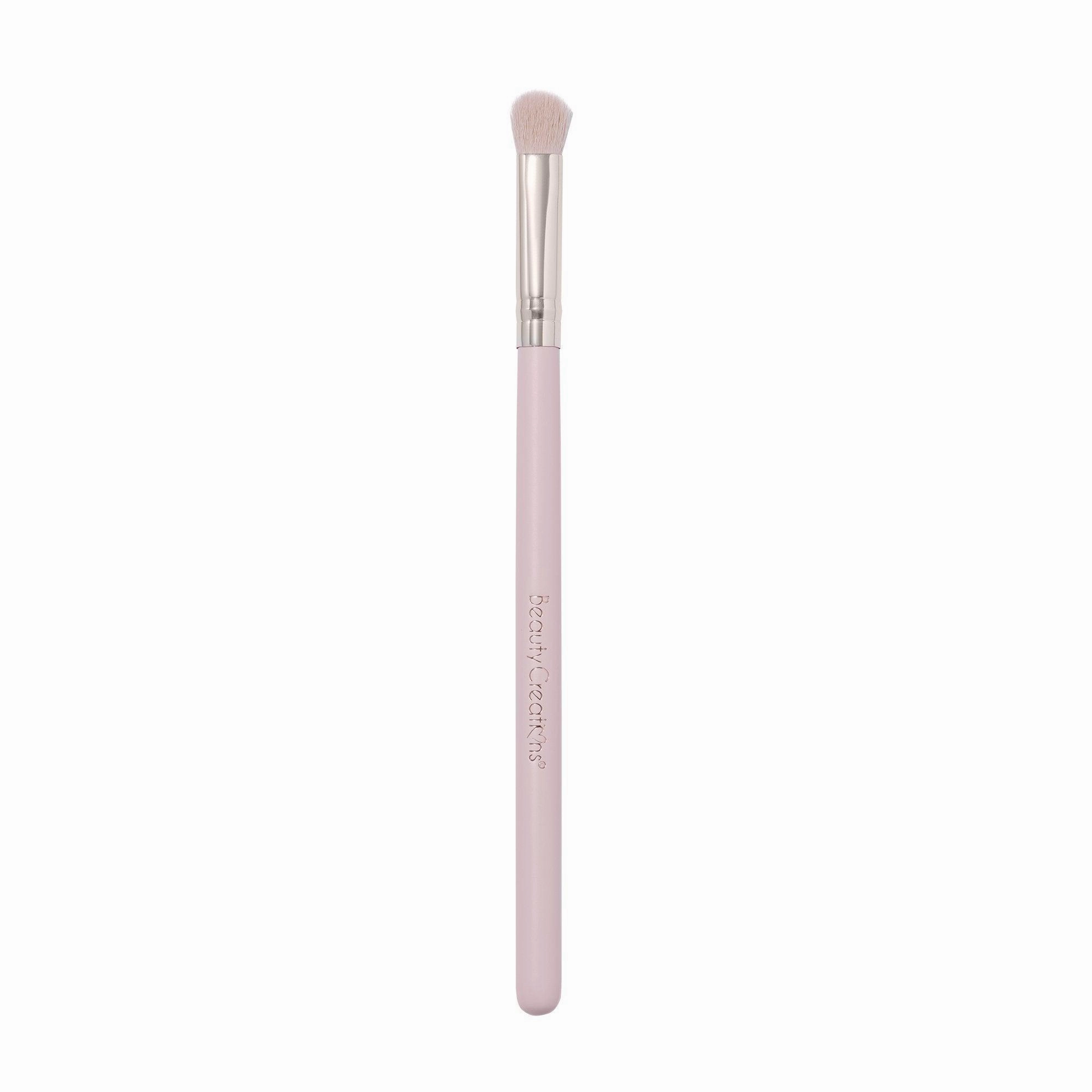 Oh Darling 24 PC Brush Set