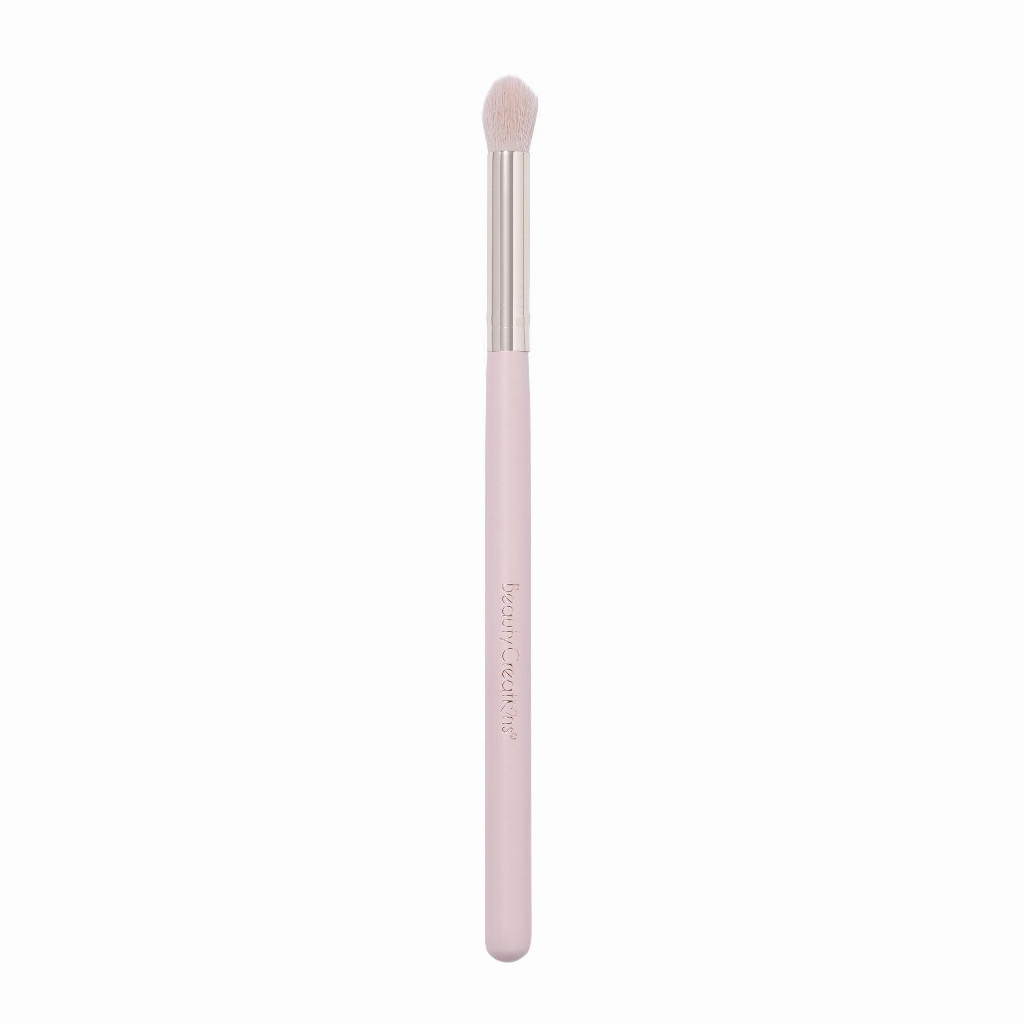 Oh Darling 24 PC Brush Set