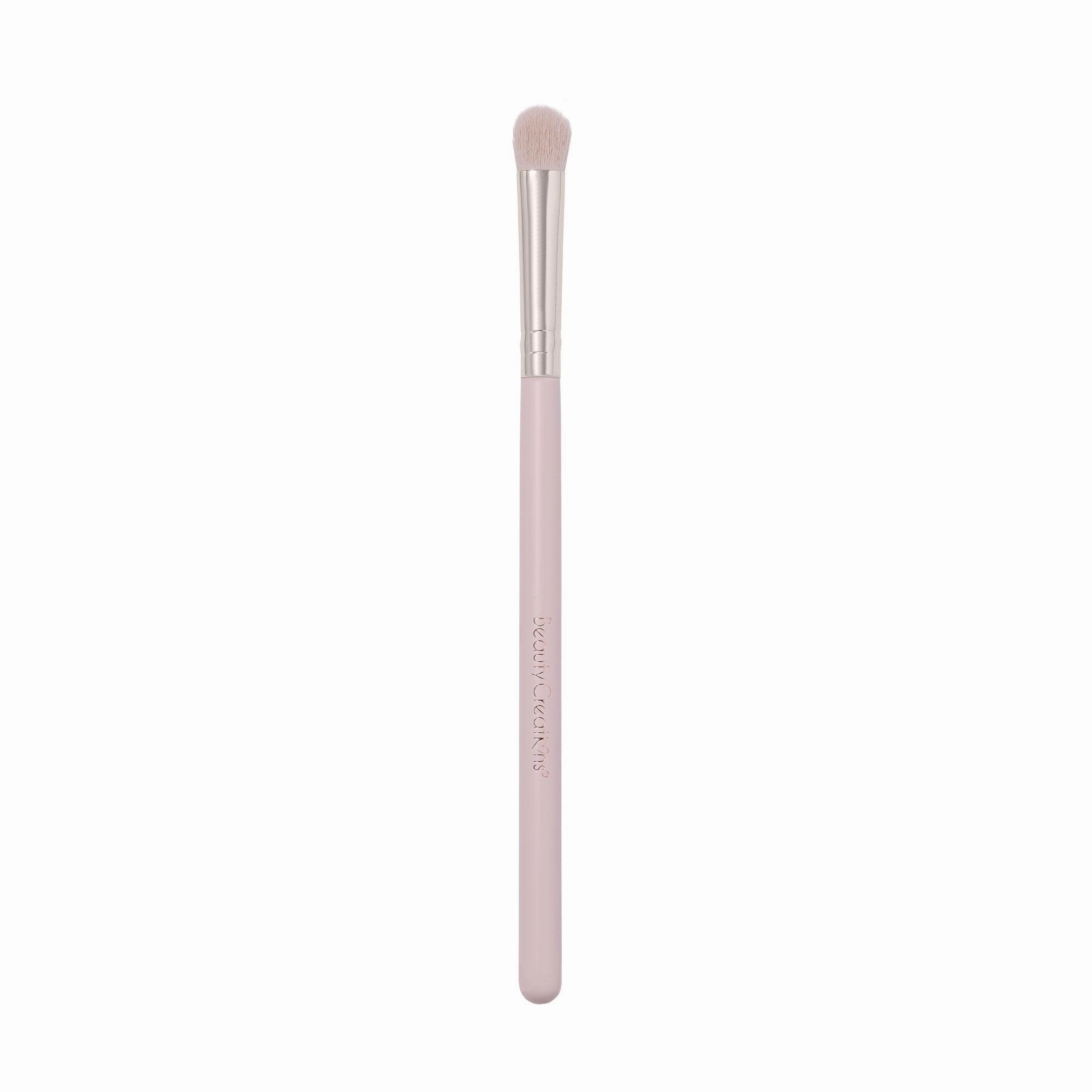 Oh Darling 24 PC Brush Set