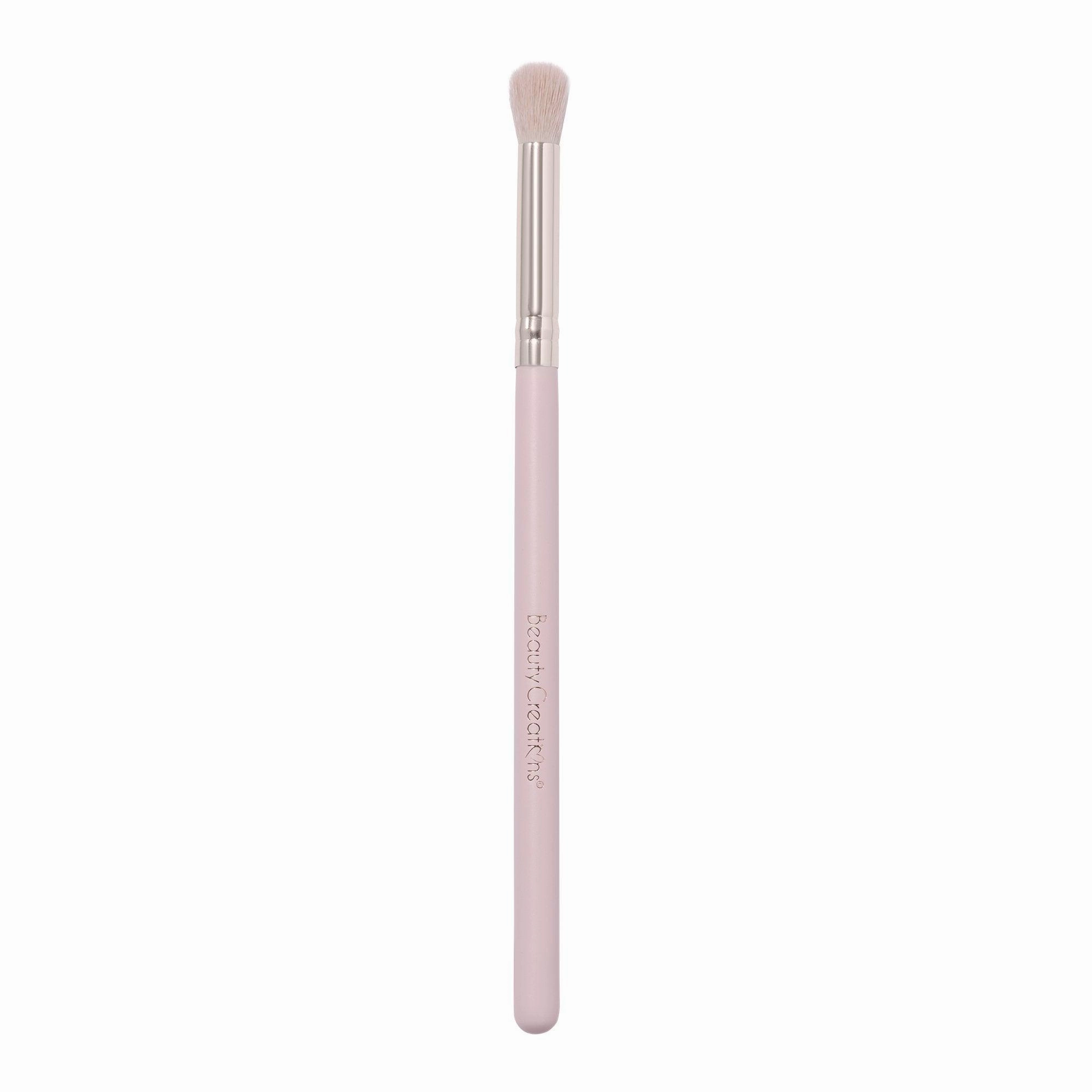 Oh Darling 24 PC Brush Set