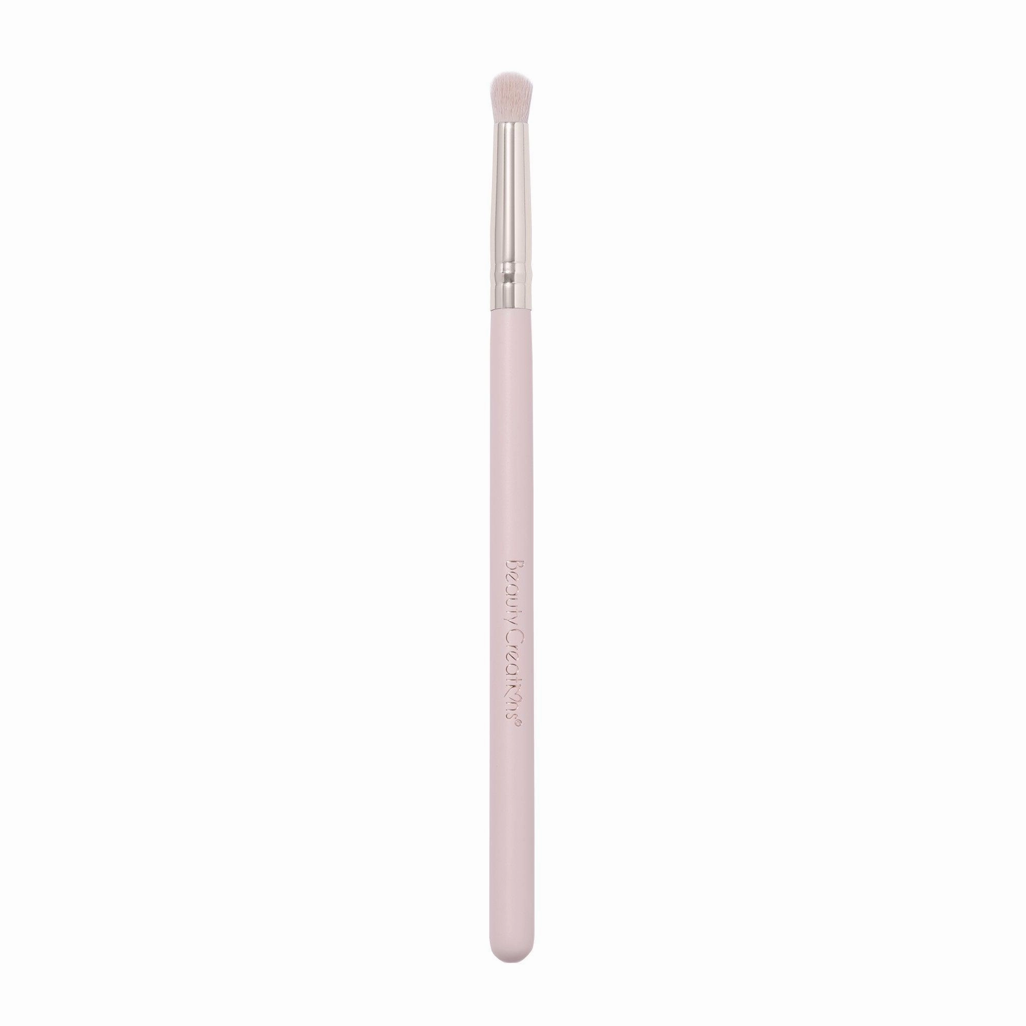 Oh Darling 24 PC Brush Set