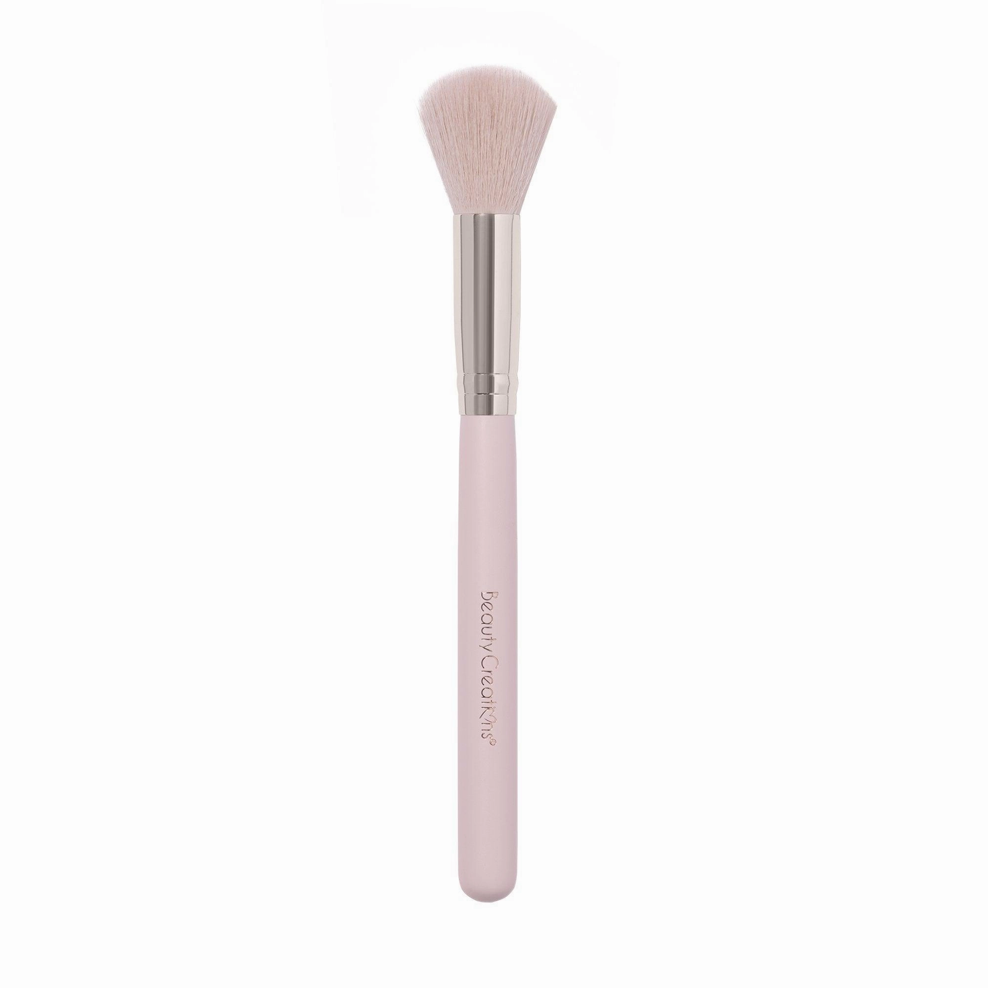 Oh Darling 24 PC Brush Set