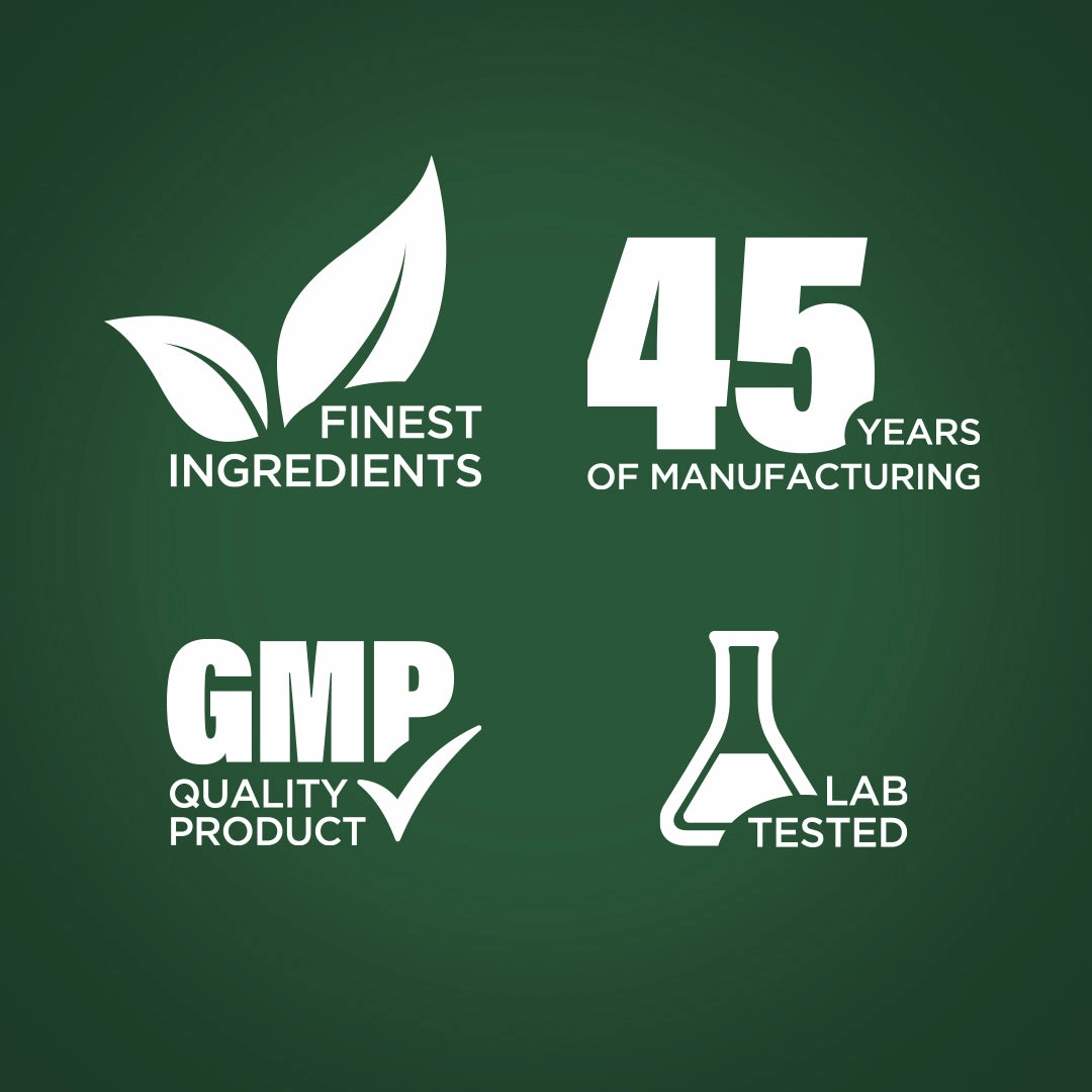 Olive Leaf Extract, 9000 mg, 120 Quick Release Capsules