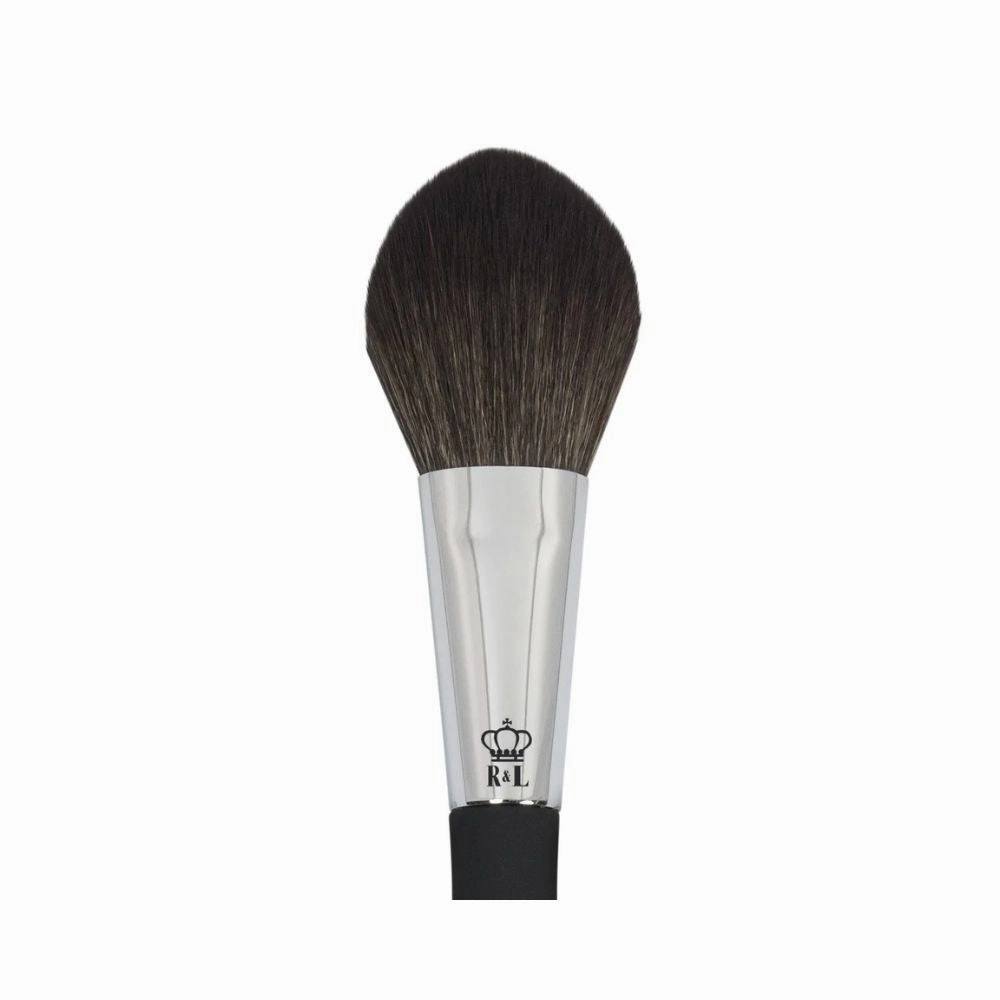 Omnia Brushes Professional Bom 110