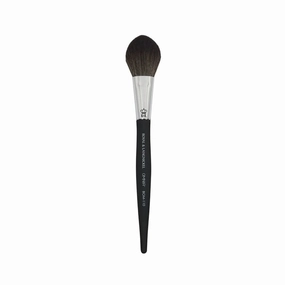 Omnia Brushes Professional Bom 110