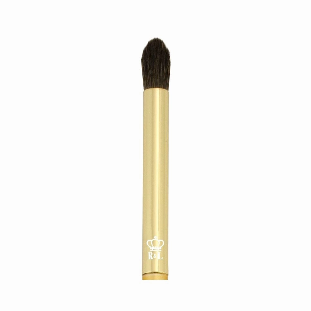 Omnia Brushes Professional Bom 47 Small Crease