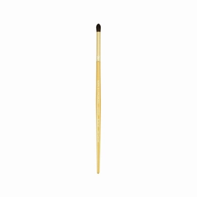 Omnia Brushes Professional Bom 47 Small Crease