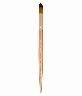 OMNIA® Round Concealer - Rose Gold