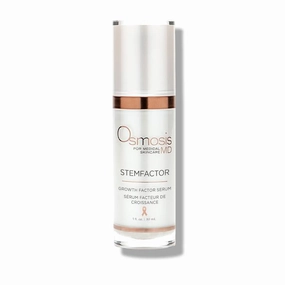 Osmosis STEMFACTOR Growth Factor Serum