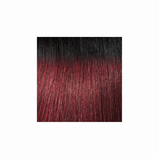 Outre The Daily Wig Premium Synthetic Lace Part Wig - Kimbra