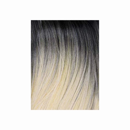 Outre The Daily Wig Premium Synthetic Lace Part Wig - Kimbra