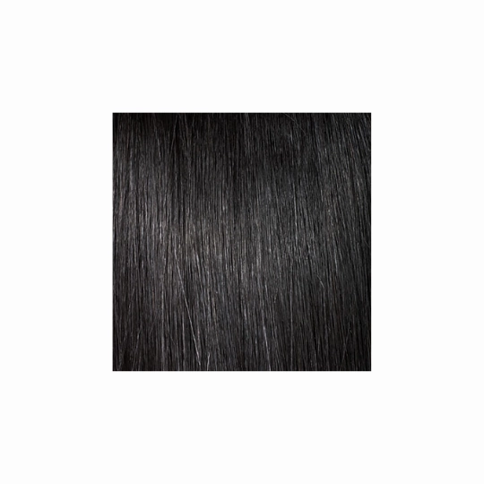 Outre The Daily Wig Premium Synthetic Lace Part Wig - Kimbra