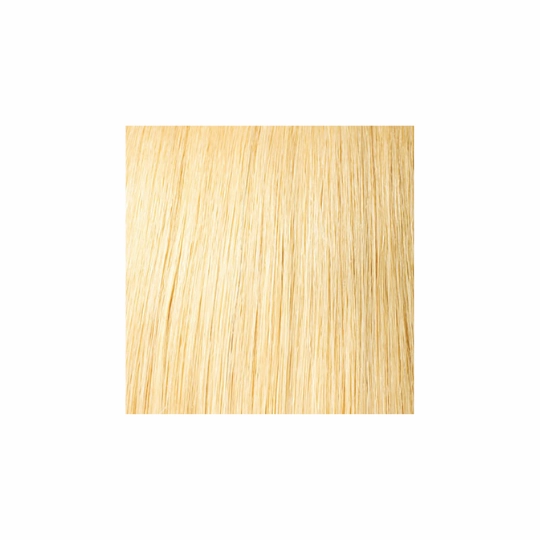 Outre The Daily Wig Premium Synthetic Lace Part Wig - Kimbra