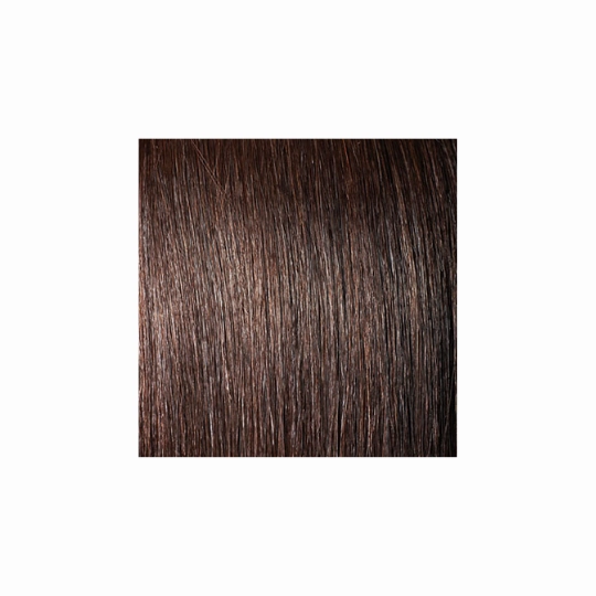 Outre The Daily Wig Premium Synthetic Lace Part Wig - Kimbra