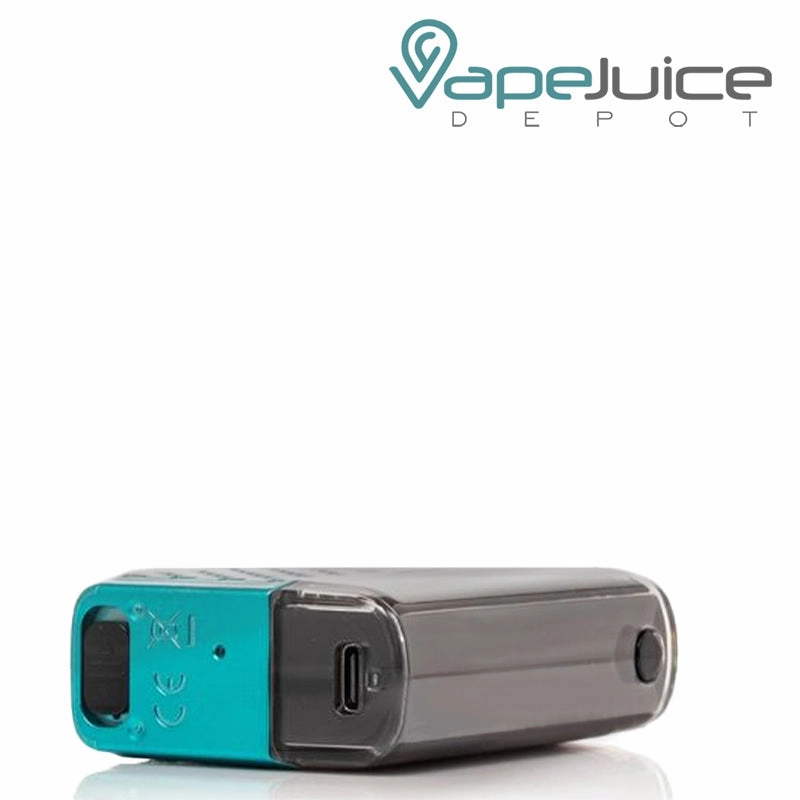 OXBAR x Pod Juice Magic Maze 2.0 30K Disposable