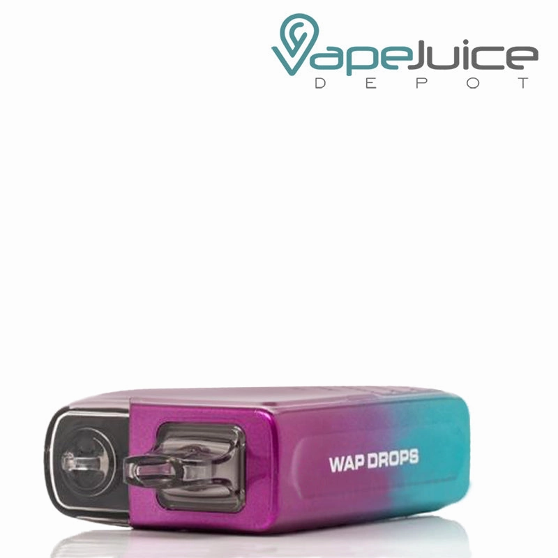 OXBAR x Pod Juice Magic Maze 2.0 30K Disposable