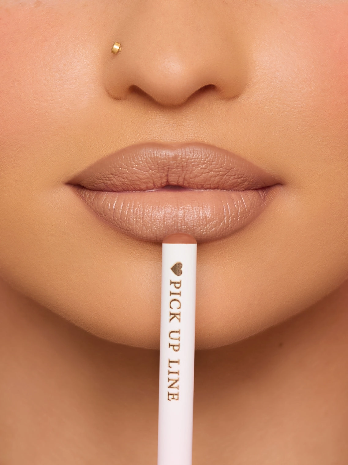 P.Louise Take Me Away Liner Sets