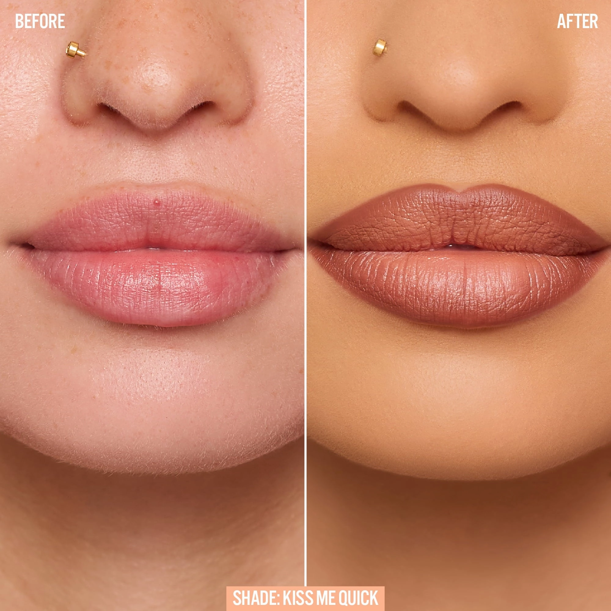 P.Louise Take Me Away Liner Sets