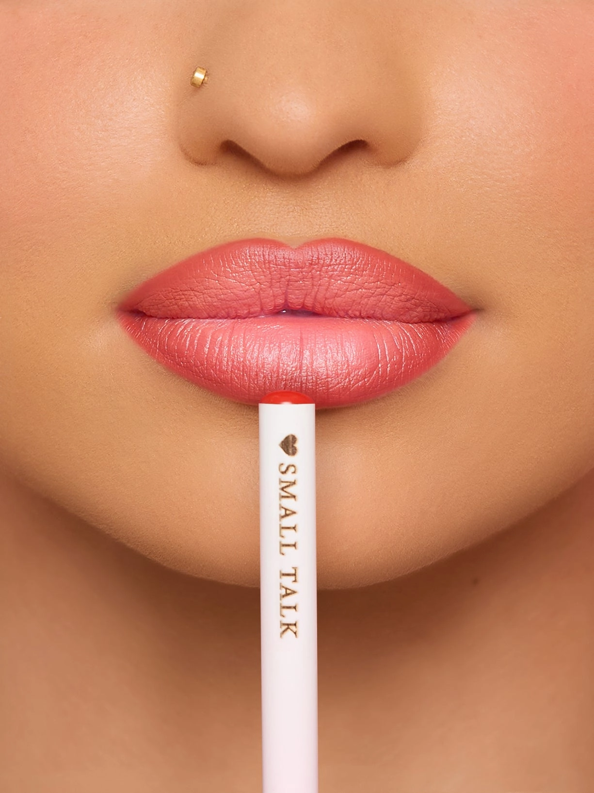 P.Louise Take Me Away Liner Sets