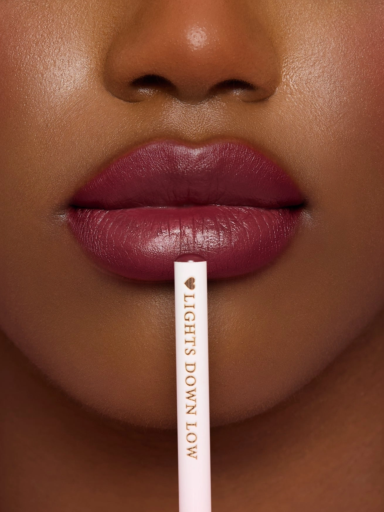P.Louise Take Me Away Liner Sets