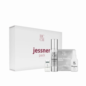 Pack Jessner