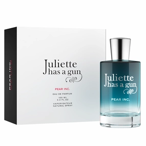 Pear Inc by Juliette Has A Gun 100ml EDP