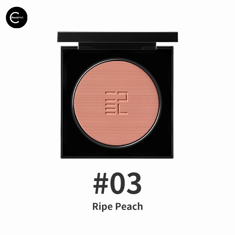 Perfect Diary Skin-Fusion Blush