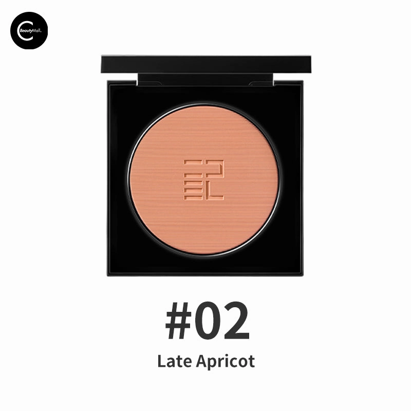 Perfect Diary Skin-Fusion Blush