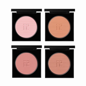 Perfect Diary Skin-Fusion Blush